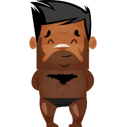 Avatar de mylenium44