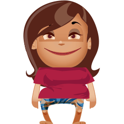 Avatar de AURELY08