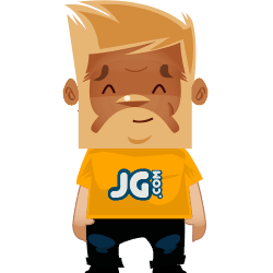 Avatar de Dawaatata