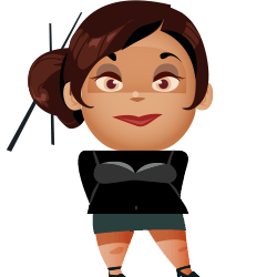 Avatar de mayalesteak