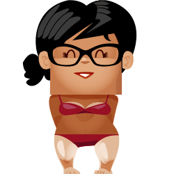 Avatar de annie83