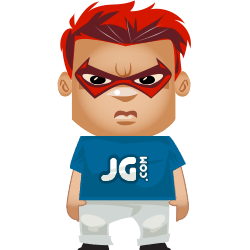Avatar de hipergun