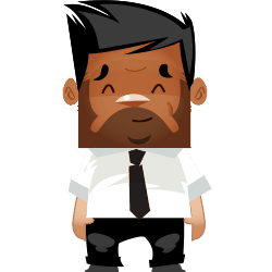 Avatar de Yakuza