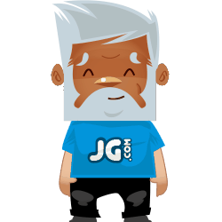 Avatar de Jacques58