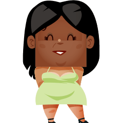Avatar de pskabnhguz