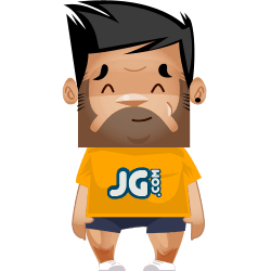 Avatar de lonis
