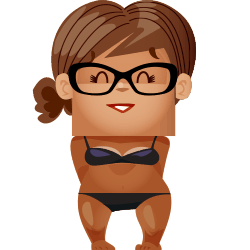 Avatar de lablgdu89