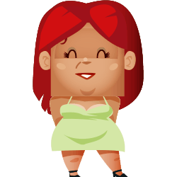 Avatar de remanon62