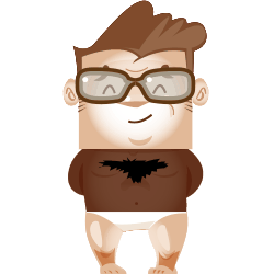 Avatar de bebert7606