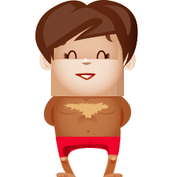 Avatar de elea12345678