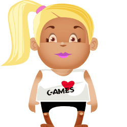 Avatar de audrey44