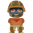 1466192-48-48