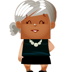 Avatar de fleurs26