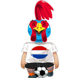 Avatar de tricolore