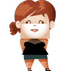 Avatar de victorine41