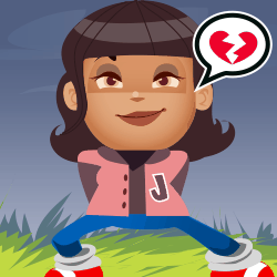 Avatar de babelle02
