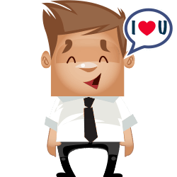 Avatar de Aurel07