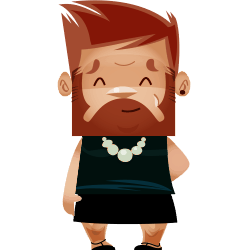 Avatar de momorice56
