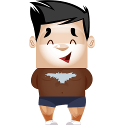 Avatar de yakou