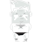 1466428-48-48