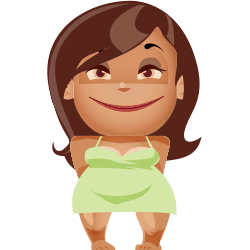 Avatar de Alexia24