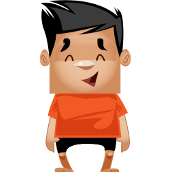 Avatar de sitwotr