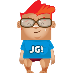Avatar de pacifique572