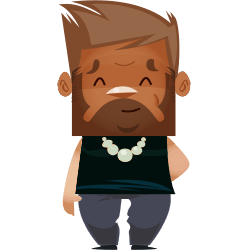 Avatar de msr59nba