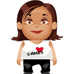 Avatar de samirahakim