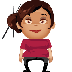 Avatar de TchouKA
