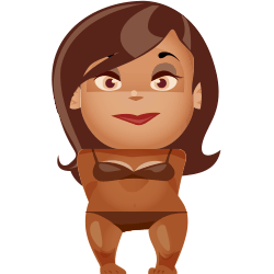 Avatar de samiaauguin