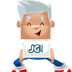 Avatar de thomasdu22