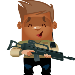 Avatar de jajadu22
