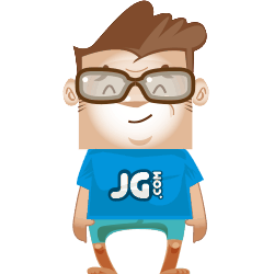 Avatar de corentin2812