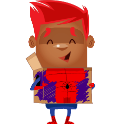 Avatar de samsam02
