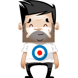 Avatar de tommytom916