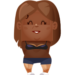 Avatar de ptitemie