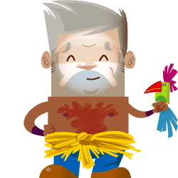 Avatar de termnator