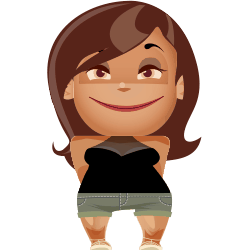 Avatar de lolipoppink3