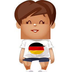 Avatar de fabiens