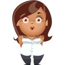 Avatar de smileylol92