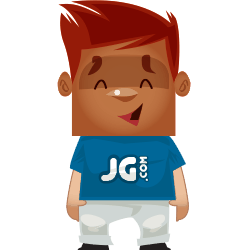Avatar de tim49