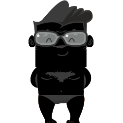 Avatar de mario867961