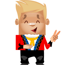 Avatar de thomashaw