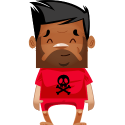 Avatar de jonathan744