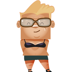 Avatar de dydy34