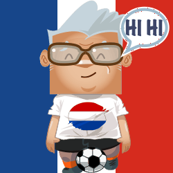 Avatar de pappylulu