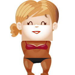Avatar de lauria