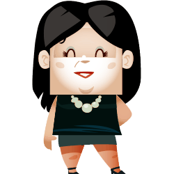 Avatar de didie59540