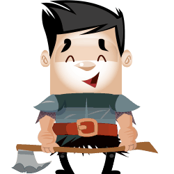 Avatar de ginial98